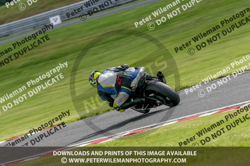 PJ Motorsport Photography 2020;anglesey;brands hatch;cadwell park;croft;donington park;enduro digital images;event digital images;eventdigitalimages;mallory;no limits;oulton park;peter wileman photography;racing digital images;silverstone;snetterton;trackday digital images;trackday photos;vmcc banbury run;welsh 2 day enduro